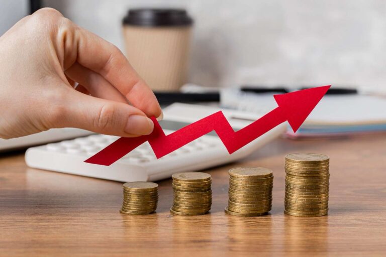 Tabel kurs Rupiah terhadap Dolar AS e-Rate, TT Counter, dan Bank Notes 6 Juni 2026