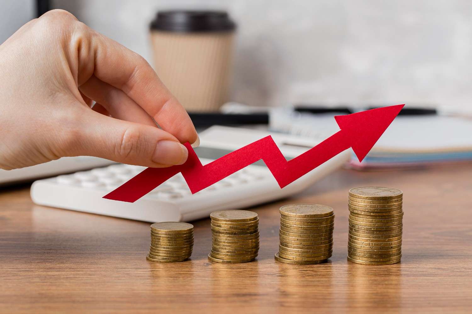 Tabel kurs Rupiah terhadap Dolar AS e-Rate, TT Counter, dan Bank Notes 6 Juni 2026