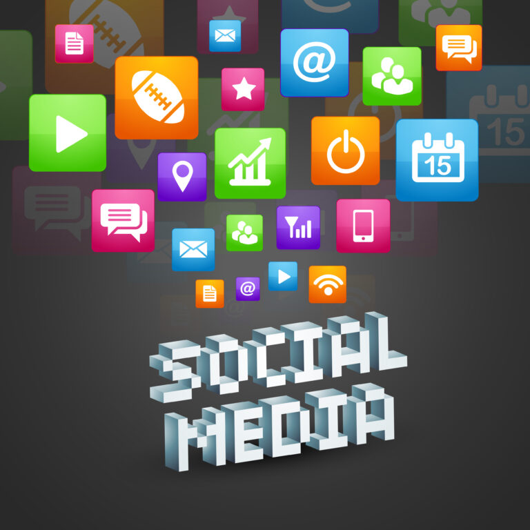 Smm panel indonesia terbaik dan termurah