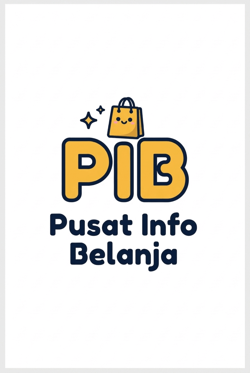 Pusatinfobelanja