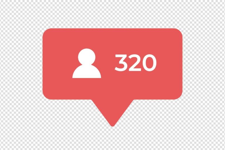 link penambah followers ig