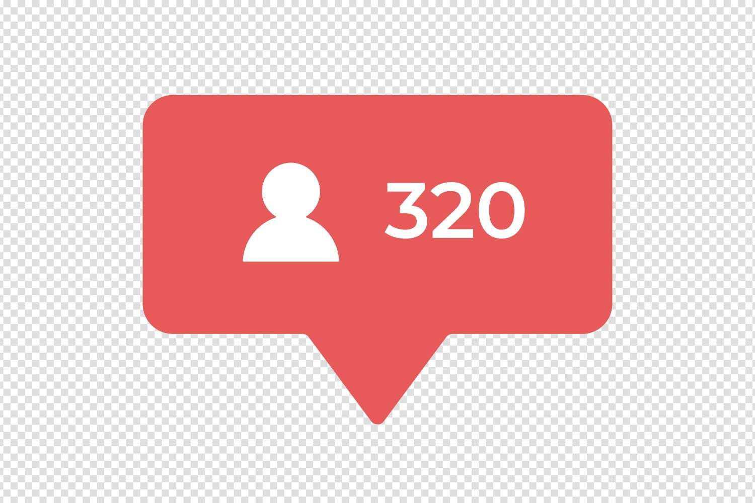 link penambah followers ig