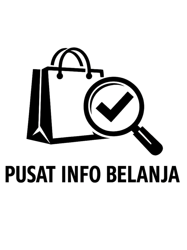 cropped-logo-PIB.png