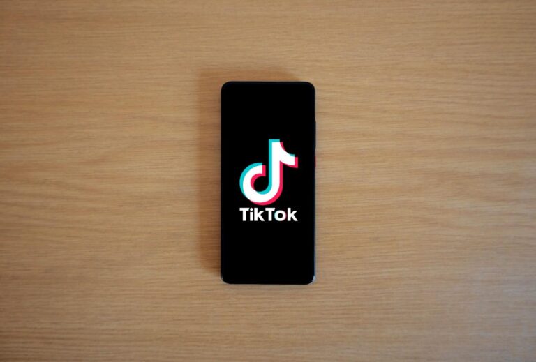Panduan lengkap cara beli koin tiktok murah melalui situs web resmi