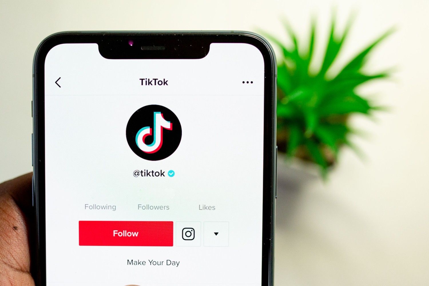 followers tiktok gratis